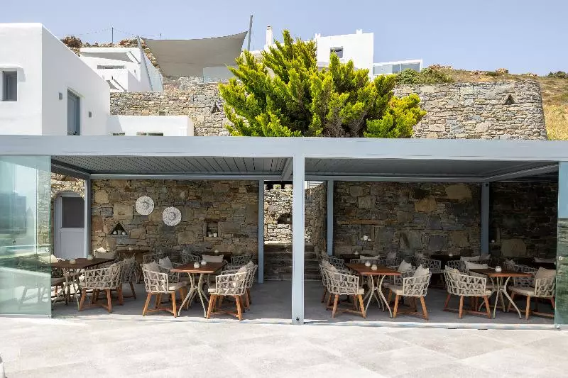 Hotelli Virtu On The Hill