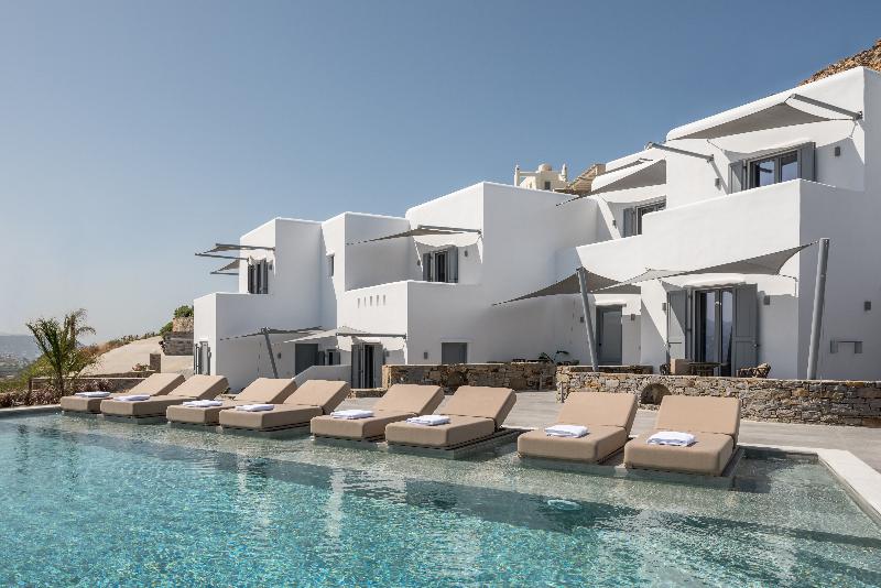 Hotell Virtu On The Hill