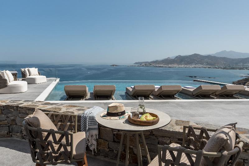 Hotell Virtu On The Hill