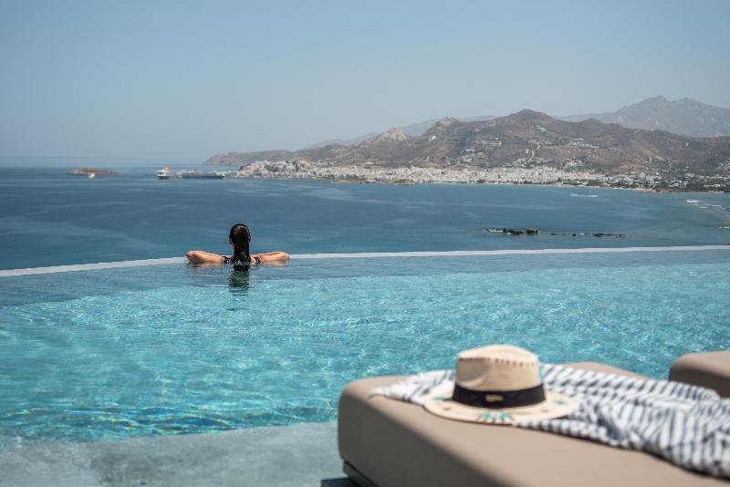 Hotell Virtu On The Hill