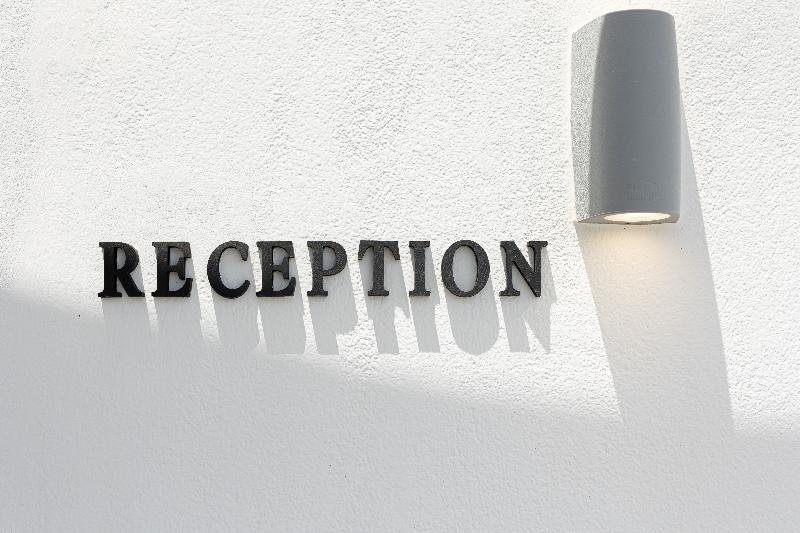 Hotell Virtu On The Hill