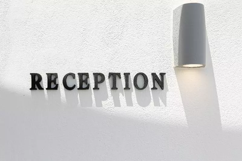 Hotelli Virtu On The Hill