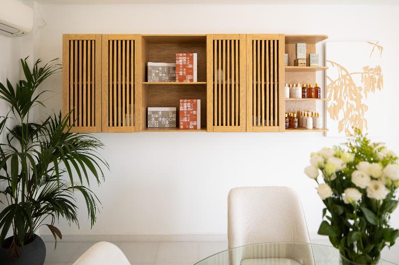 Hotell Virtu On The Hill