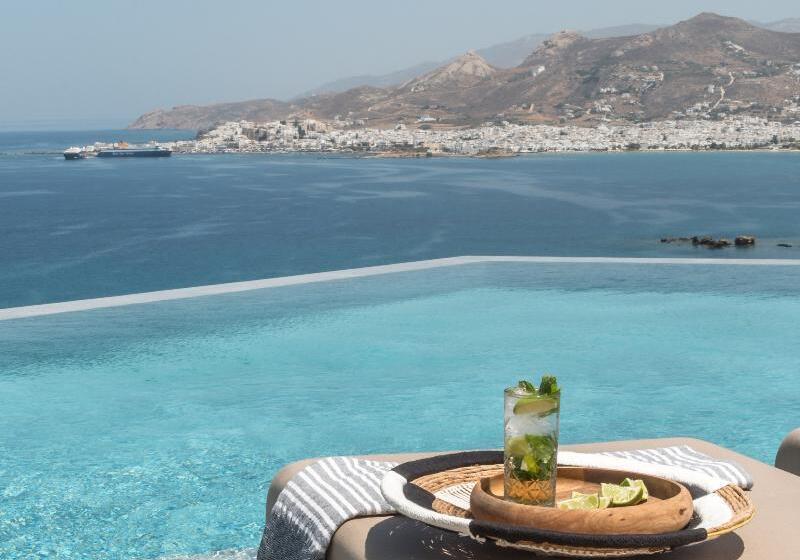 Hotell Virtu On The Hill