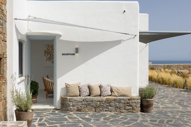 Hotell Virtu On The Hill