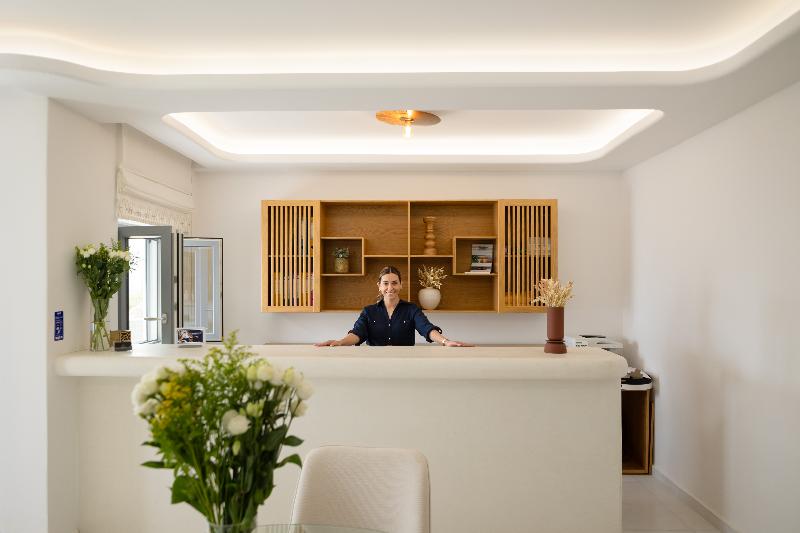 Hotell Virtu On The Hill