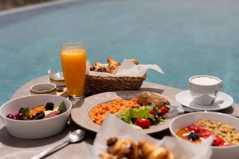 Hotell Virtu On The Hill