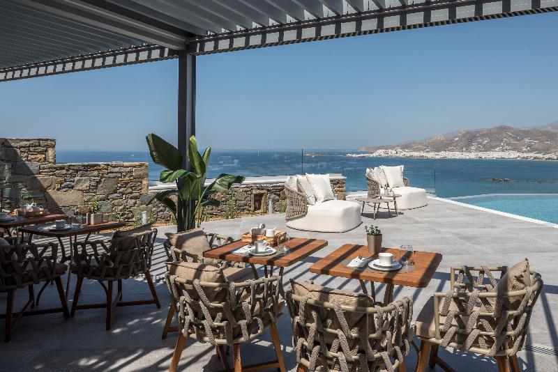 Hotell Virtu On The Hill