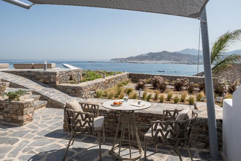 Hotell Virtu On The Hill