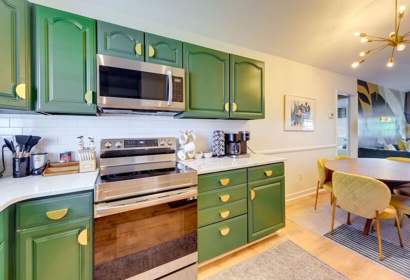 North Topsail Beach Home Walk To The Ocean!