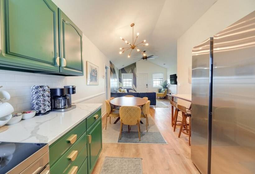 North Topsail Beach Home Walk To The Ocean!