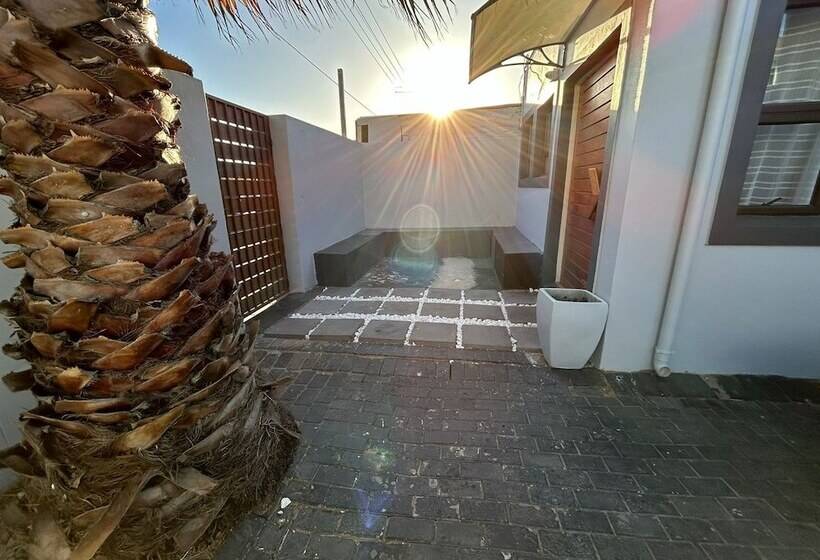 Пансион 57onwynne