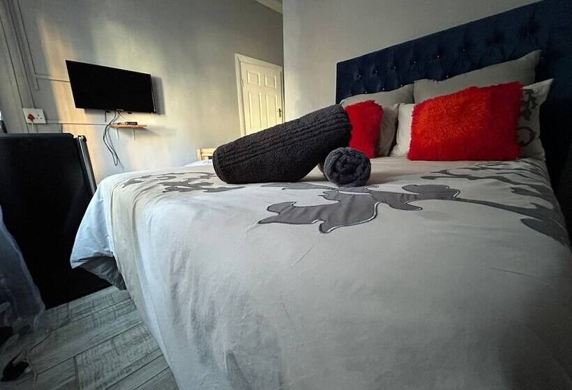 Пансион 57onwynne