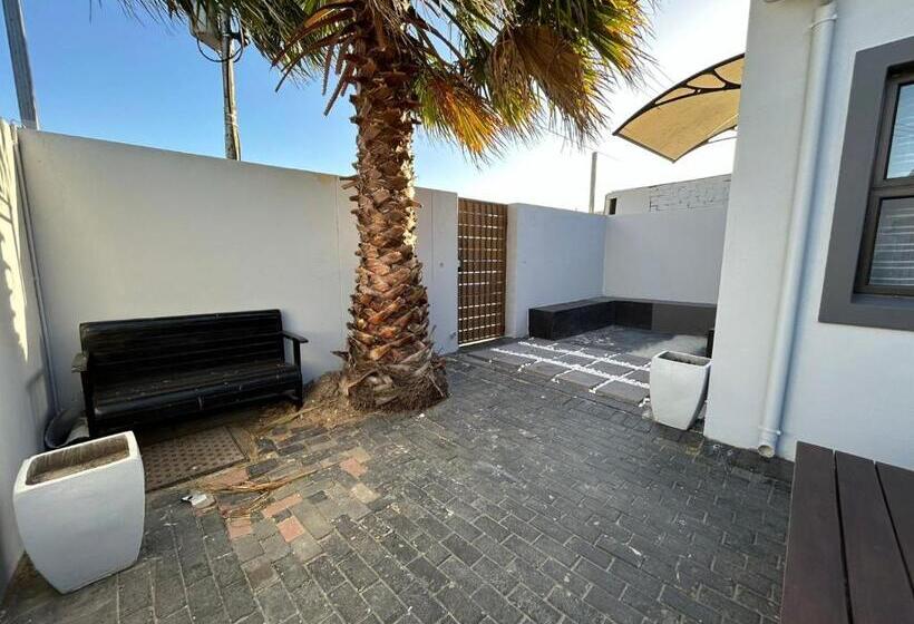 Пансион 57onwynne