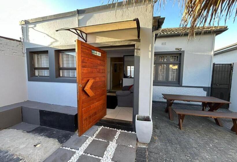 Пансион 57onwynne