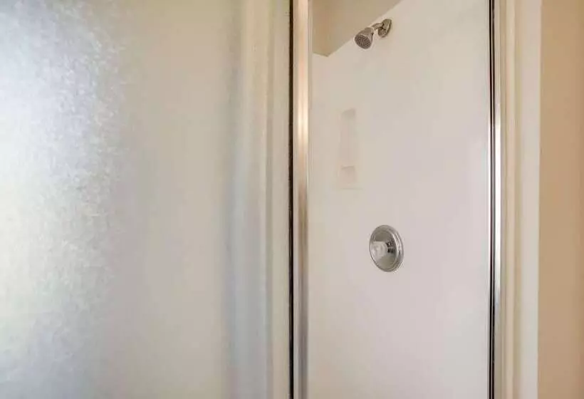 Pet Friendly Tomball Home ~ 8 Mi To Burroughs Park