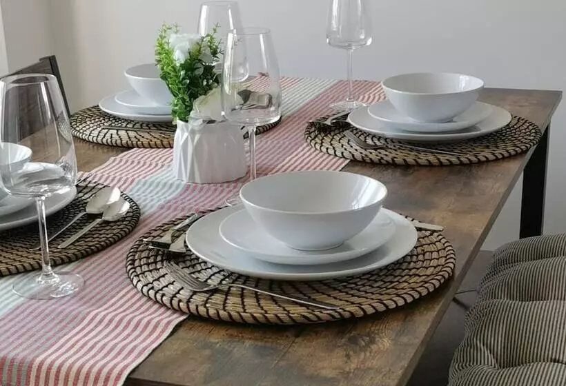 Residenssi Olive And Carol S Beautiful 3 Bed House In Walsall