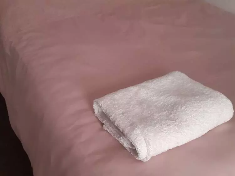 レジデンス Rushden Retreat   3 Bedroom House