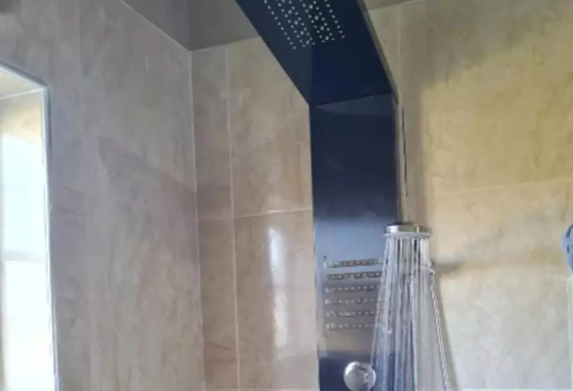 اقامتگاه Tropical Paradise Sea View Villa In Ocho Rios