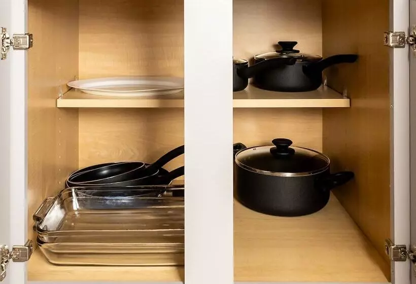 Sandy Bottoms At Margaritaville