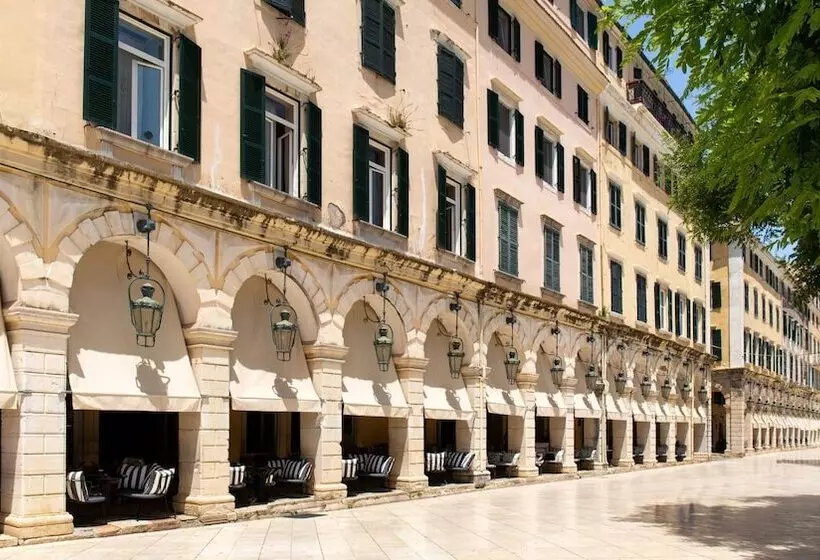 Skalinada House By Loc Hospitality