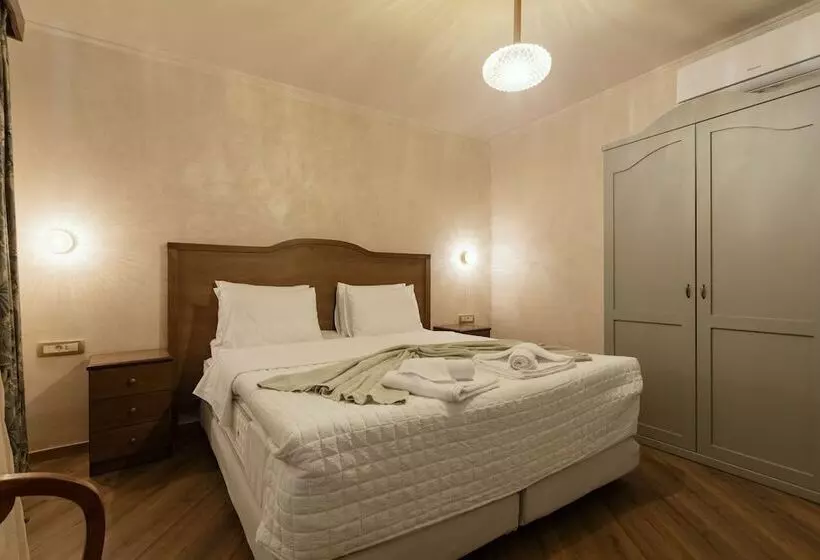 Skalinada House By Loc Hospitality