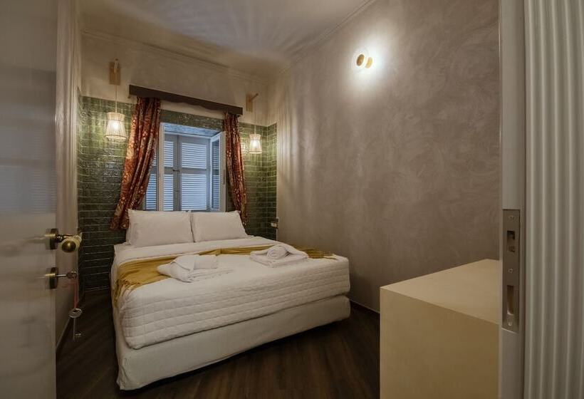 Skalinada House By Loc Hospitality