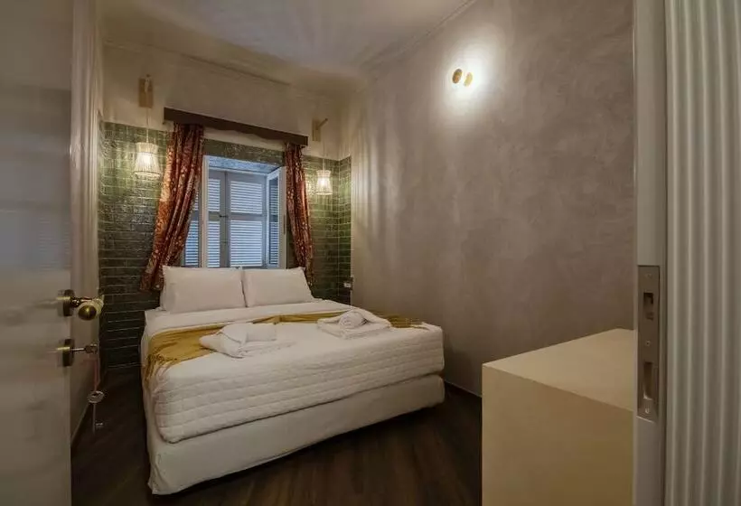 Skalinada House By Loc Hospitality