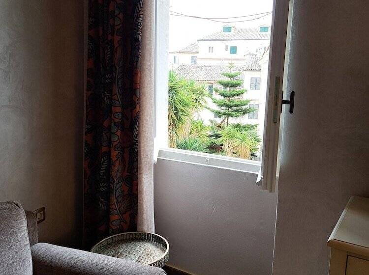 Skalinada House By Loc Hospitality