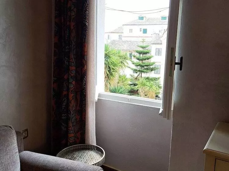 Skalinada House By Loc Hospitality