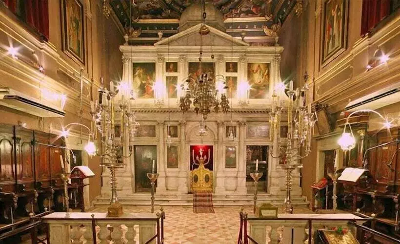 Skalinada House By Loc Hospitality