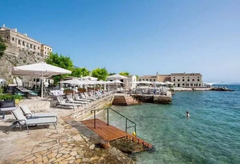 Skalinada House By Loc Hospitality