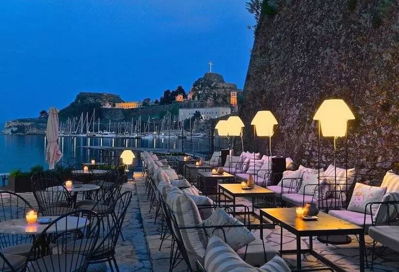 Skalinada House By Loc Hospitality