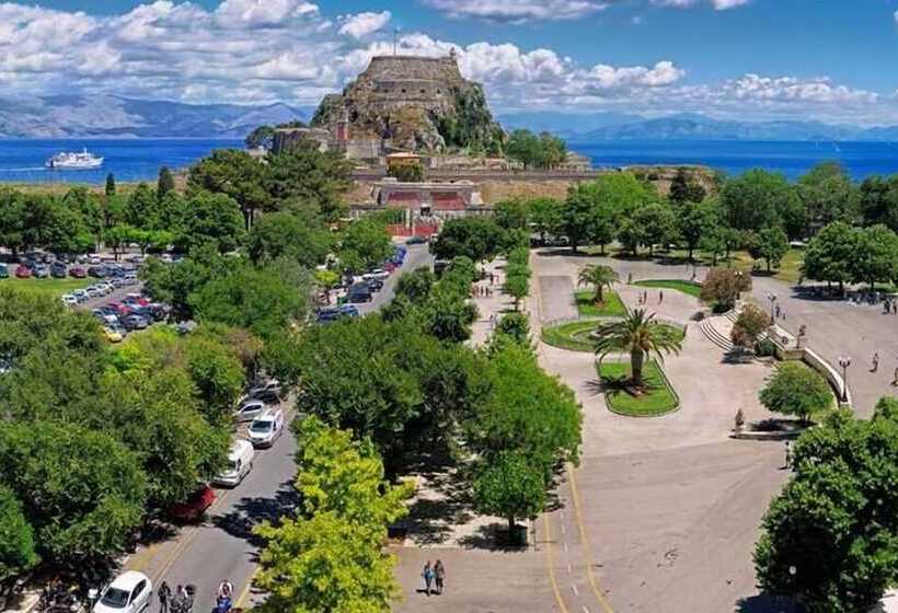 Skalinada House By Loc Hospitality