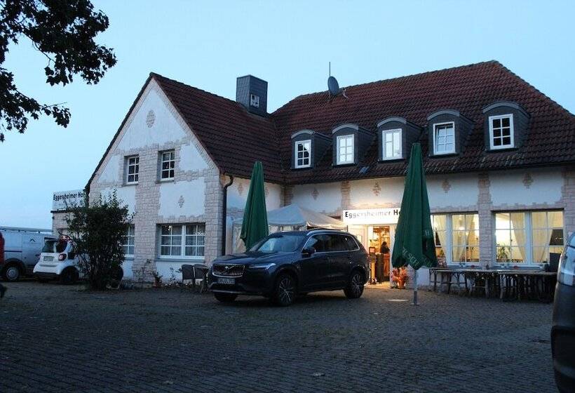 Eggersheimer Hof