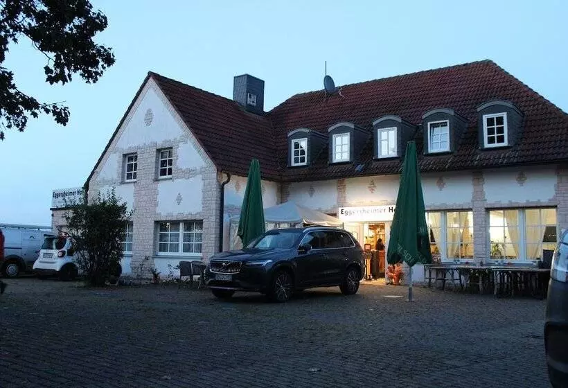 Eggersheimer Hof