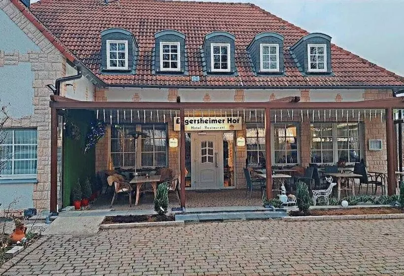 Eggersheimer Hof