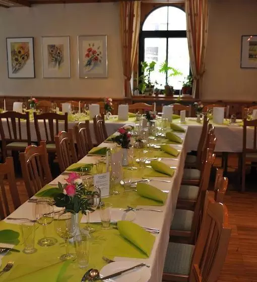 Hotel Belvedere