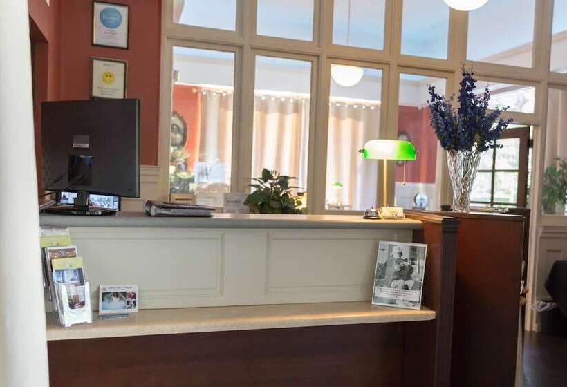 酒店 Centralia Square Grand Ballroom And Vintage