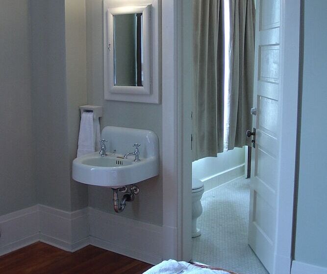 酒店 Centralia Square Grand Ballroom And Vintage