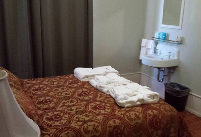 酒店 Centralia Square Grand Ballroom And Vintage