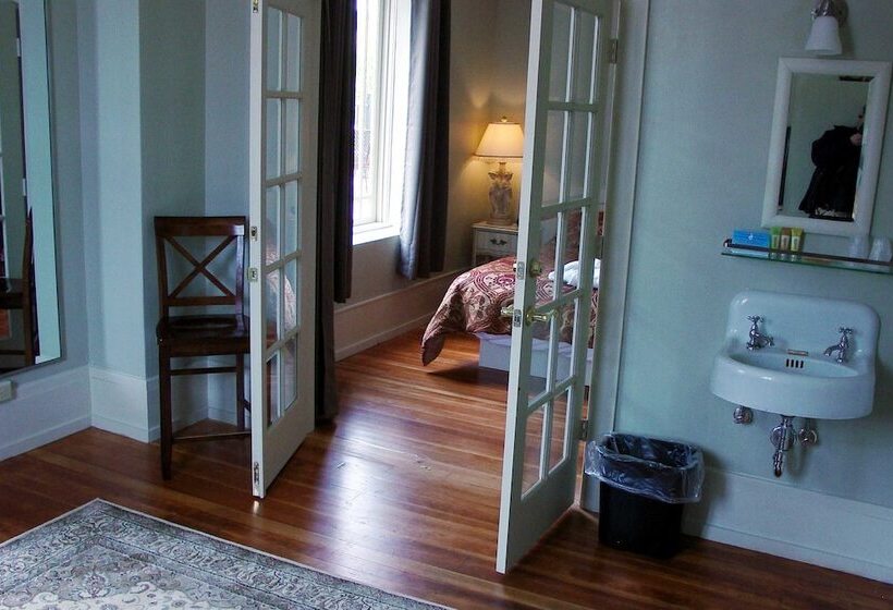 酒店 Centralia Square Grand Ballroom And Vintage