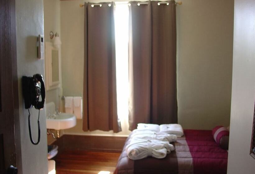 酒店 Centralia Square Grand Ballroom And Vintage