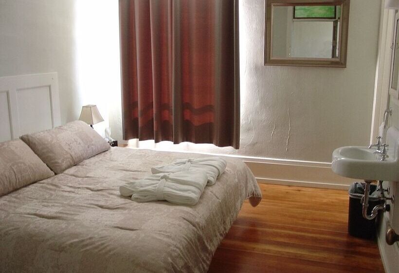 酒店 Centralia Square Grand Ballroom And Vintage