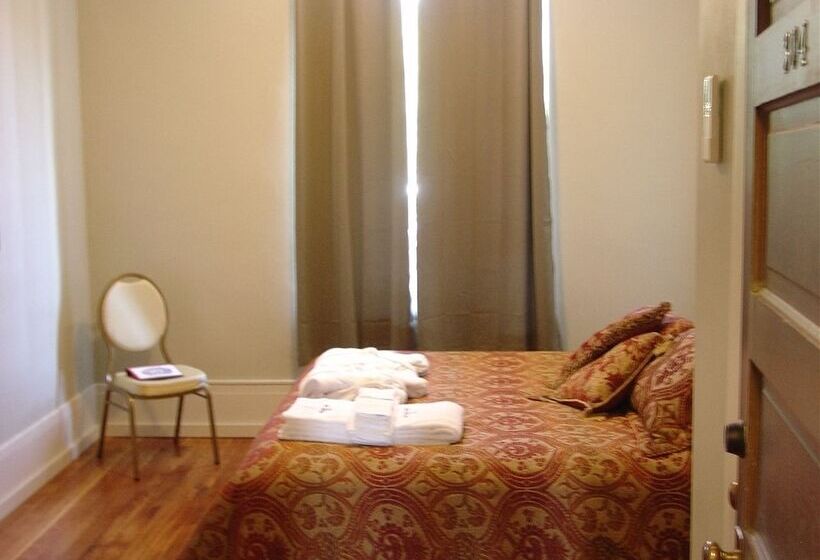 酒店 Centralia Square Grand Ballroom And Vintage