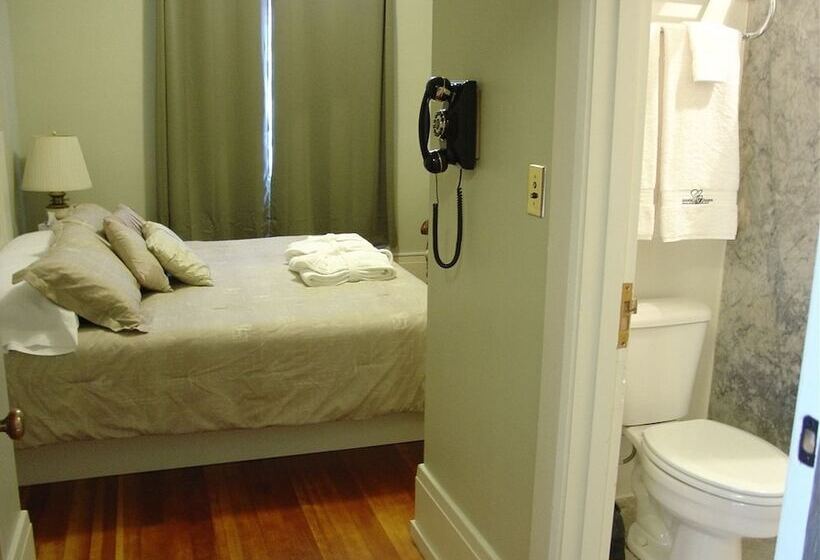 酒店 Centralia Square Grand Ballroom And Vintage