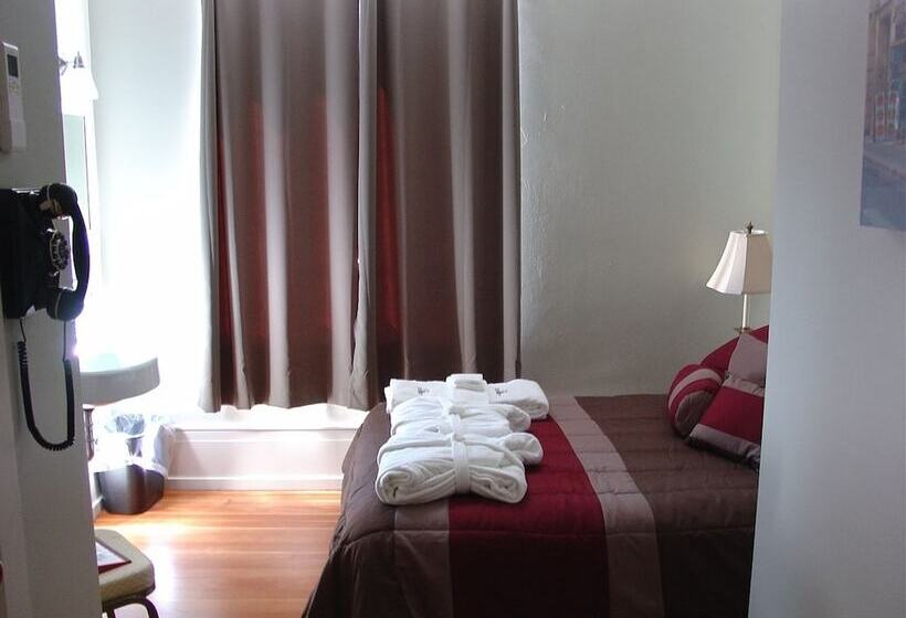 酒店 Centralia Square Grand Ballroom And Vintage