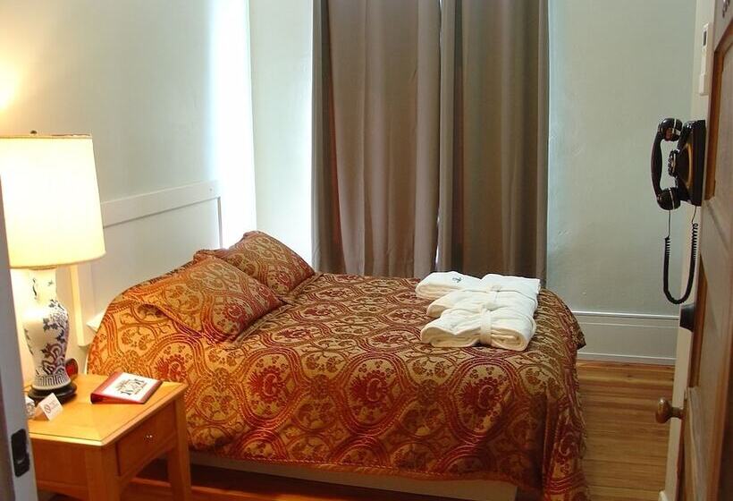 酒店 Centralia Square Grand Ballroom And Vintage