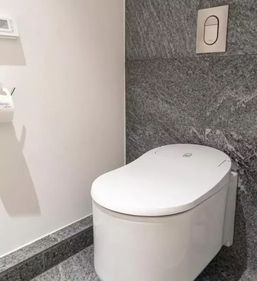 Hotel Chesa Randolina