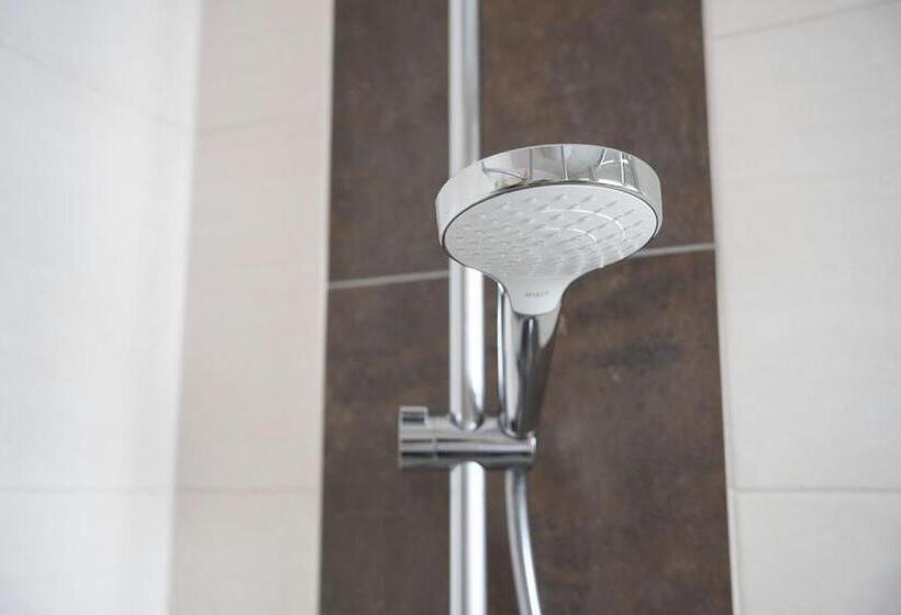 Hotel Frühstückspension Auer Haus Kargl